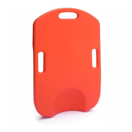 Kemp Usa Kemp CPR Board, 10-518 10-518